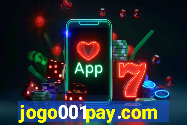 jogo001pay.com