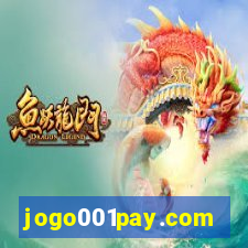 jogo001pay.com