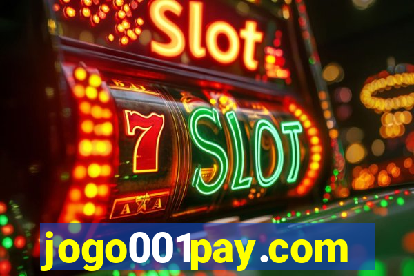 jogo001pay.com