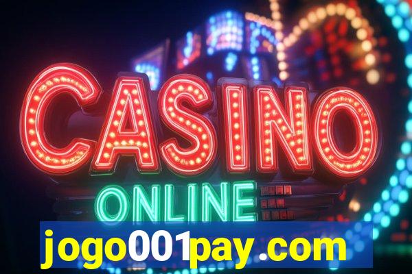 jogo001pay.com
