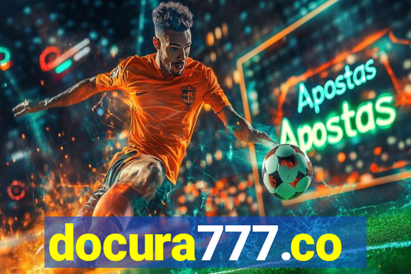 docura777.co