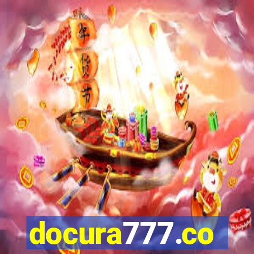 docura777.co