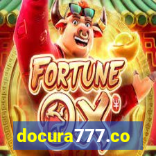 docura777.co