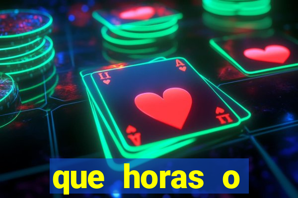 que horas o fortune rabbit paga