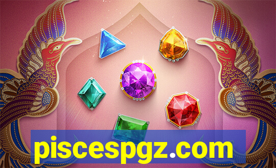 piscespgz.com