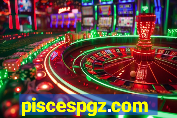 piscespgz.com