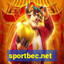 sportbec.net