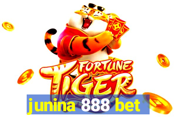 junina 888 bet