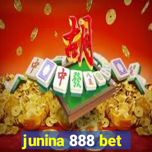 junina 888 bet