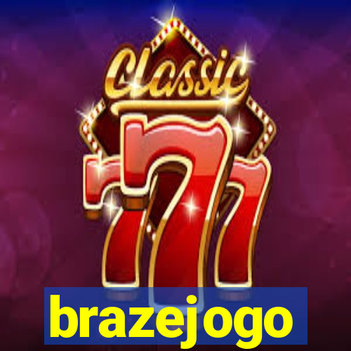 brazejogo