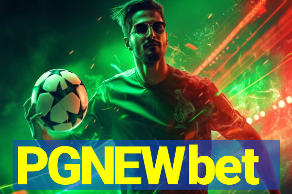 PGNEWbet