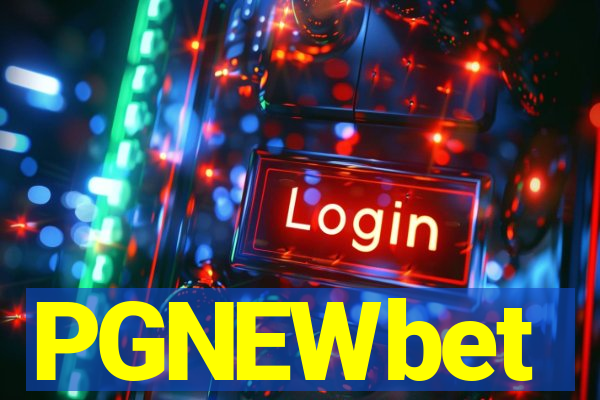 PGNEWbet