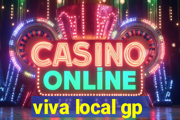 viva local gp
