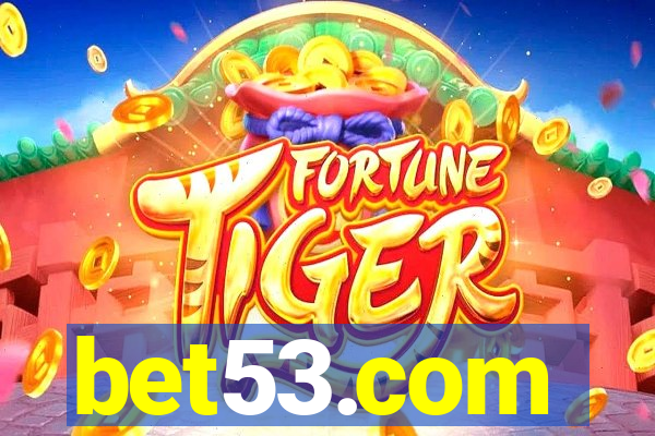 bet53.com