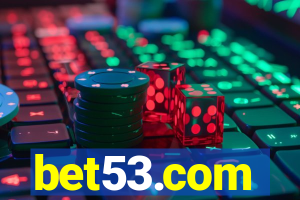 bet53.com