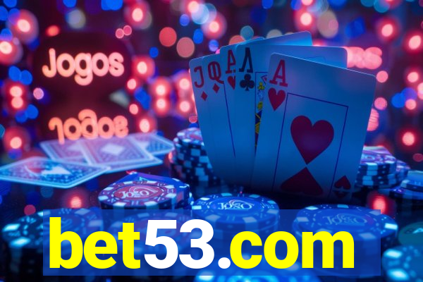 bet53.com
