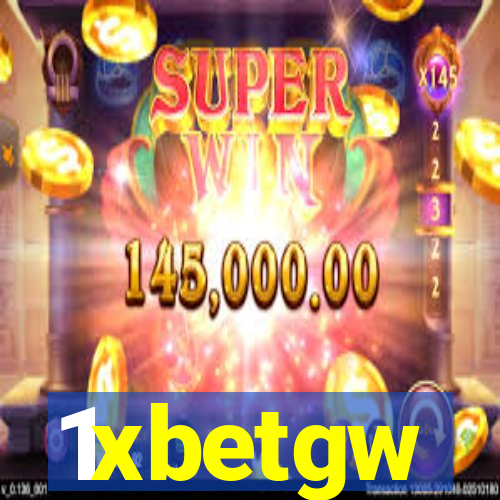 1xbetgw