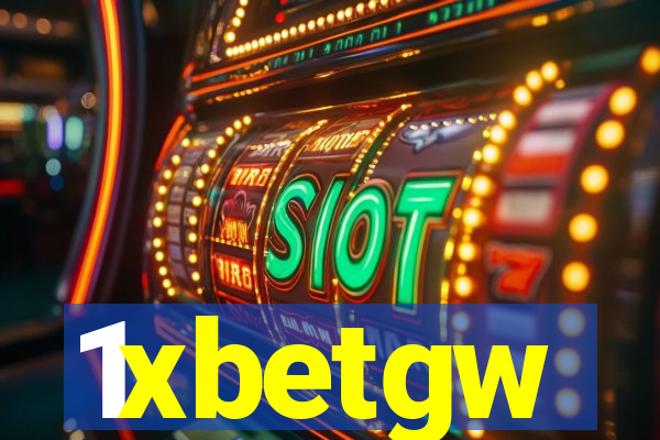 1xbetgw