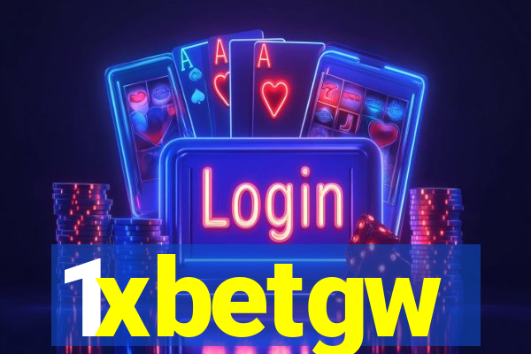 1xbetgw
