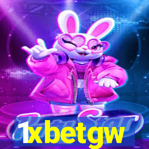 1xbetgw
