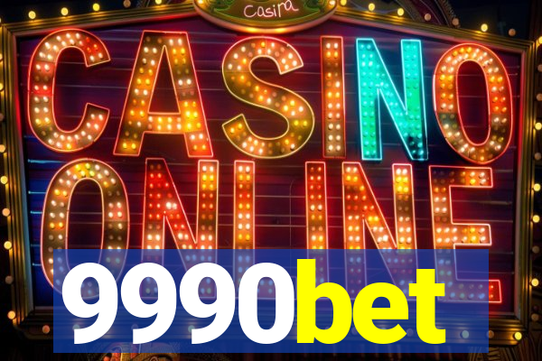 9990bet