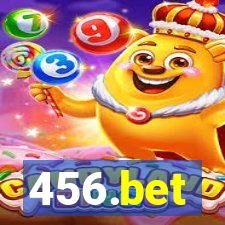 456.bet
