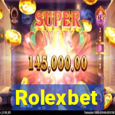 Rolexbet