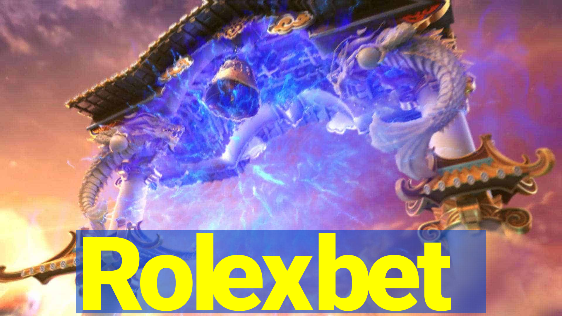 Rolexbet