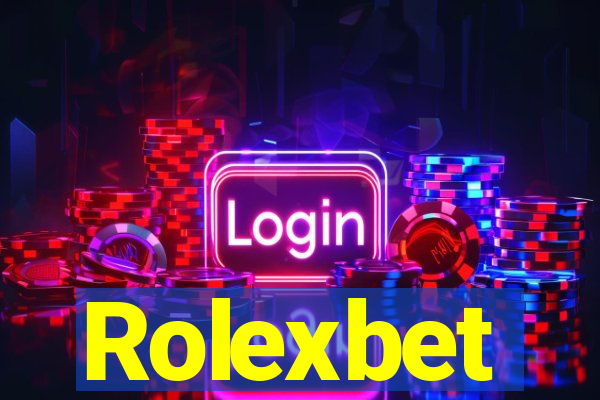 Rolexbet
