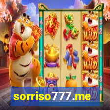 sorriso777.me
