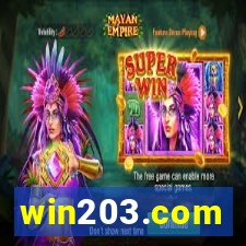 win203.com