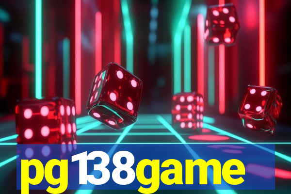 pg138game