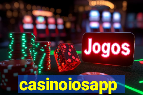 casinoiosapp