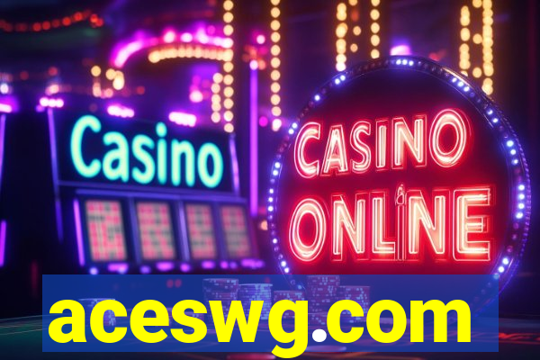 aceswg.com