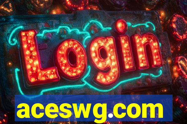 aceswg.com