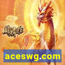 aceswg.com