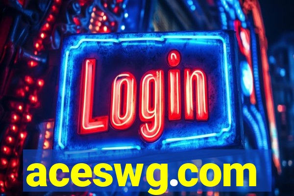 aceswg.com