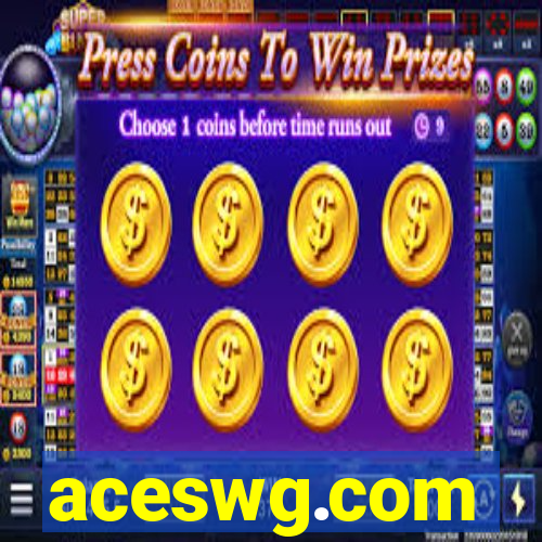 aceswg.com