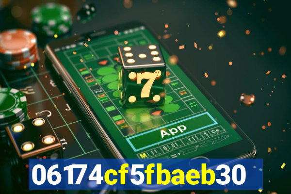 F12.BET