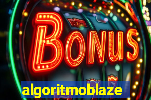 algoritmoblaze