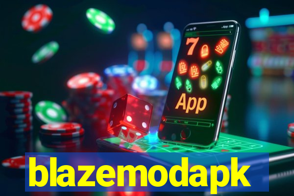 blazemodapk