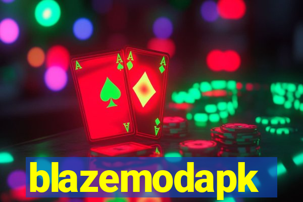 blazemodapk