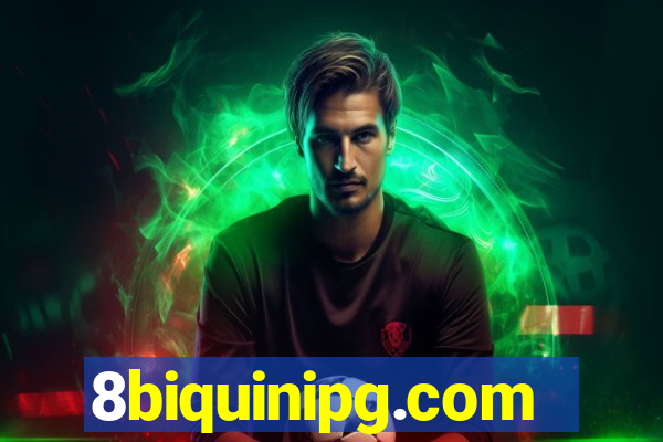 8biquinipg.com