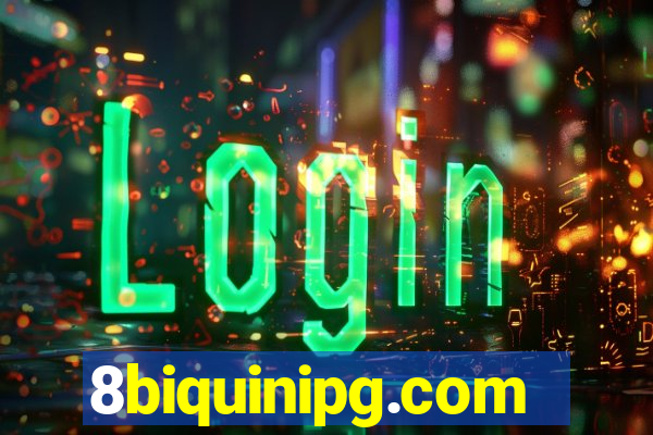 8biquinipg.com