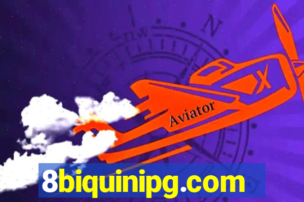 8biquinipg.com