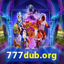 777dub.org