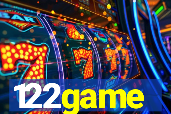 122game