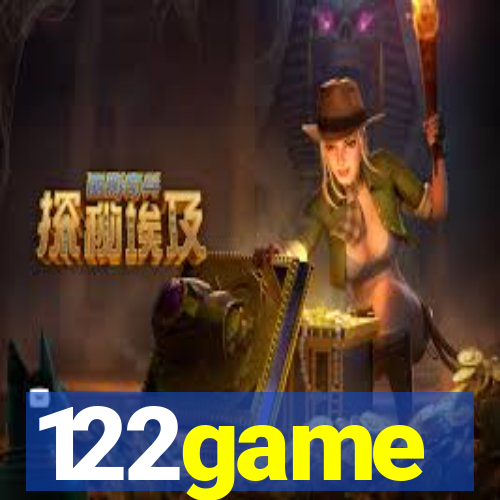 122game