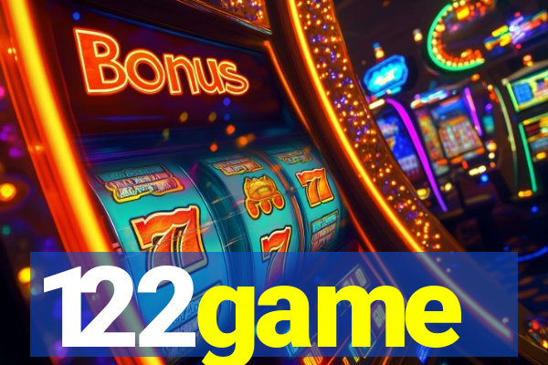 122game