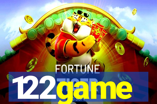 122game